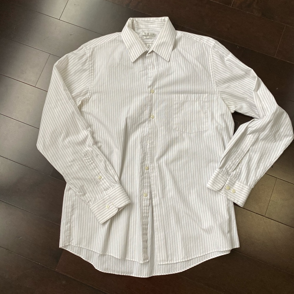 Men's Shirt